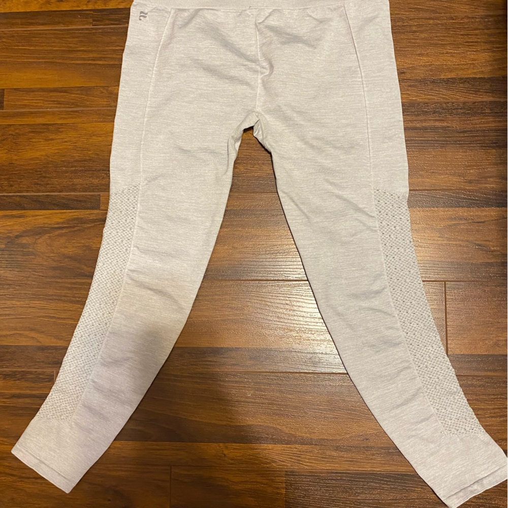 Fabletics leggings